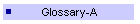 Glossary-A